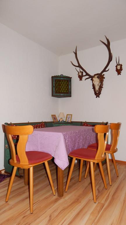 Landgasthof Waldfrieden Hotel Wildensee Buitenkant foto